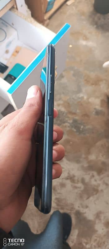 vivo y20 2