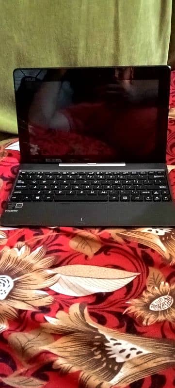 Mini laptop urgent sale 0