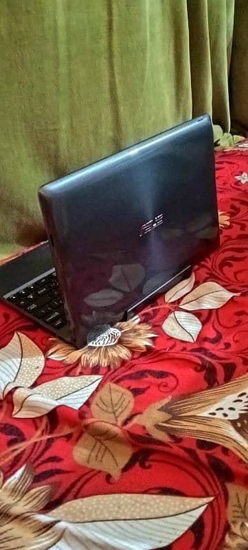 Mini laptop urgent sale 3