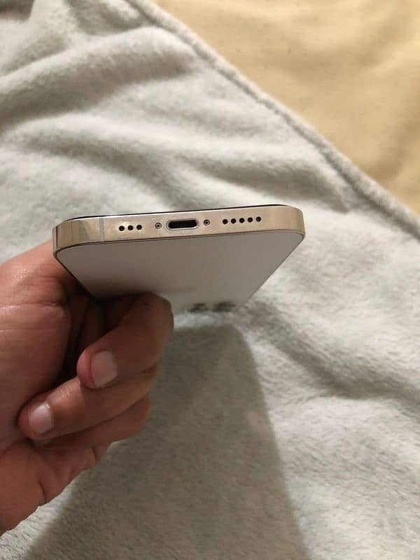 iphone 12 pro Non Pta 2