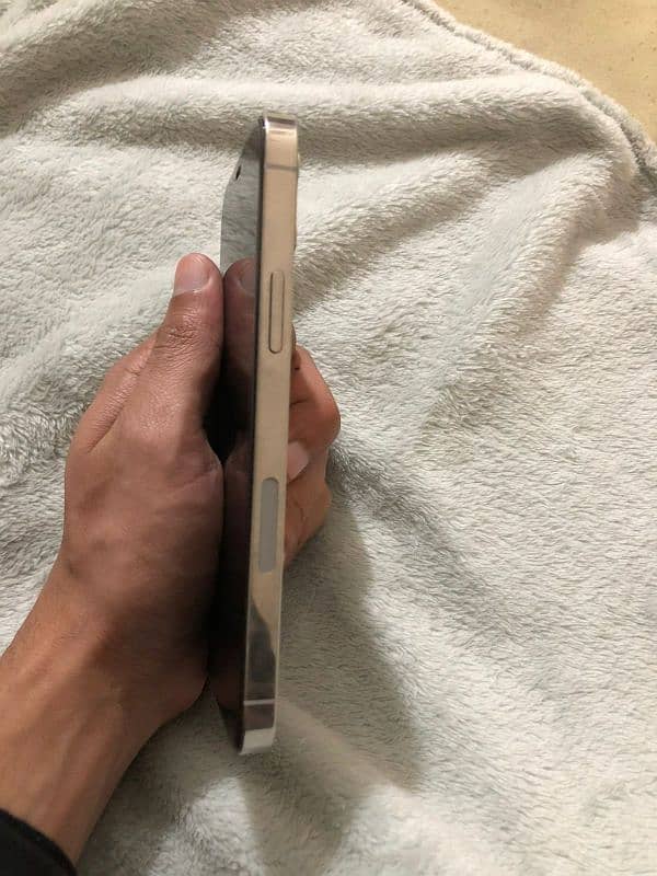 iphone 12 pro Non Pta 3