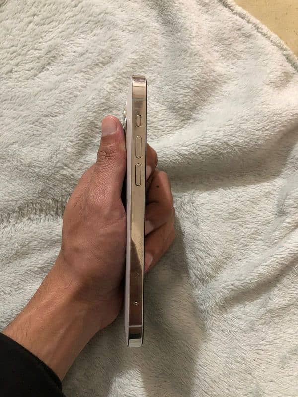 iphone 12 pro Non Pta 4