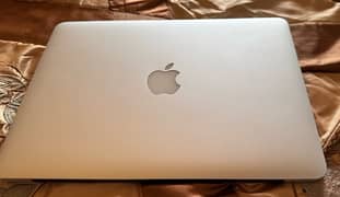 Macbook pro 13 inch mid 2014