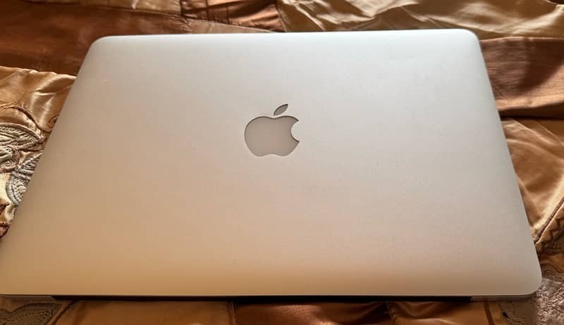 Macbook pro 13 inch mid 2014 0