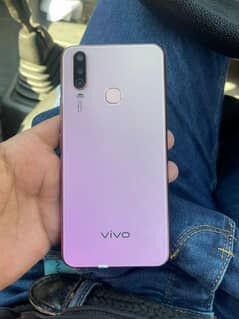 vivo