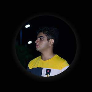 Minhar Ali