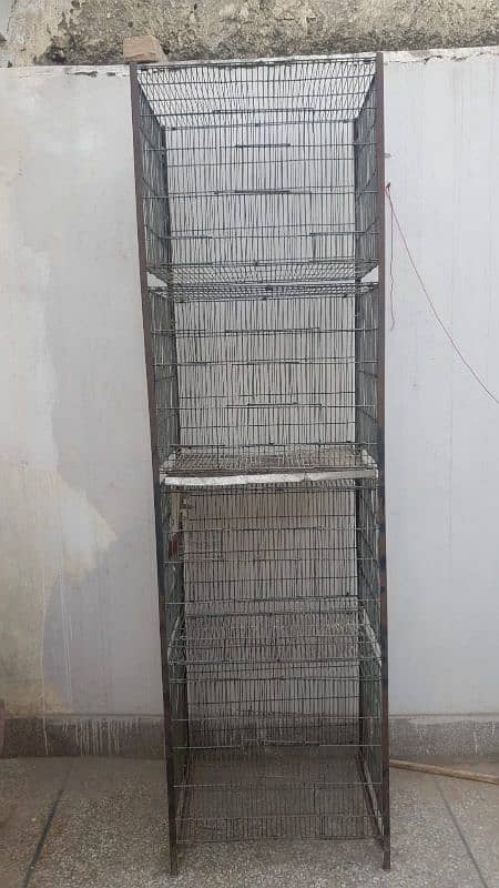 jawa, cage and other birds for sale 10