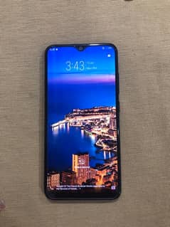 Vivo y91 64 GB Pta proved