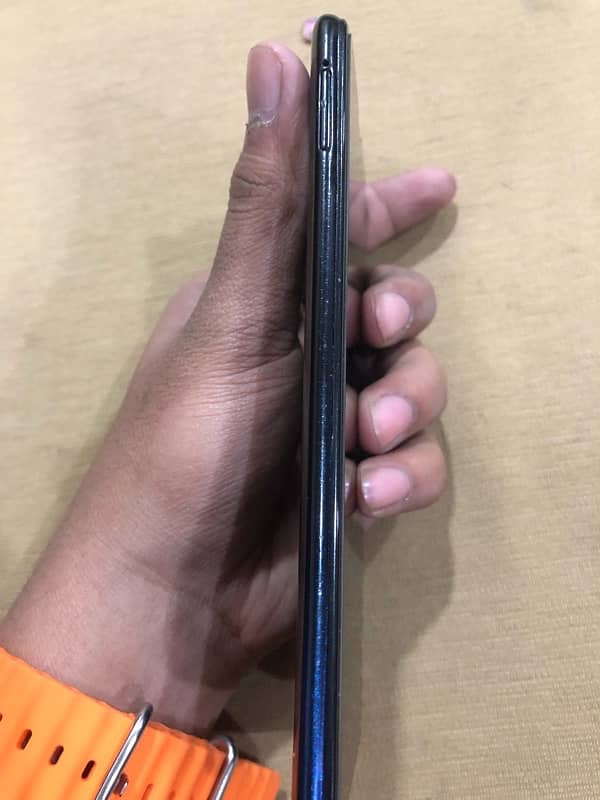 Vivo y91 64 GB Pta proved 1