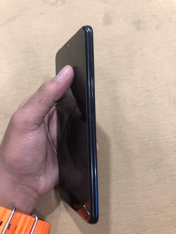 Vivo y91 64 GB Pta proved 2