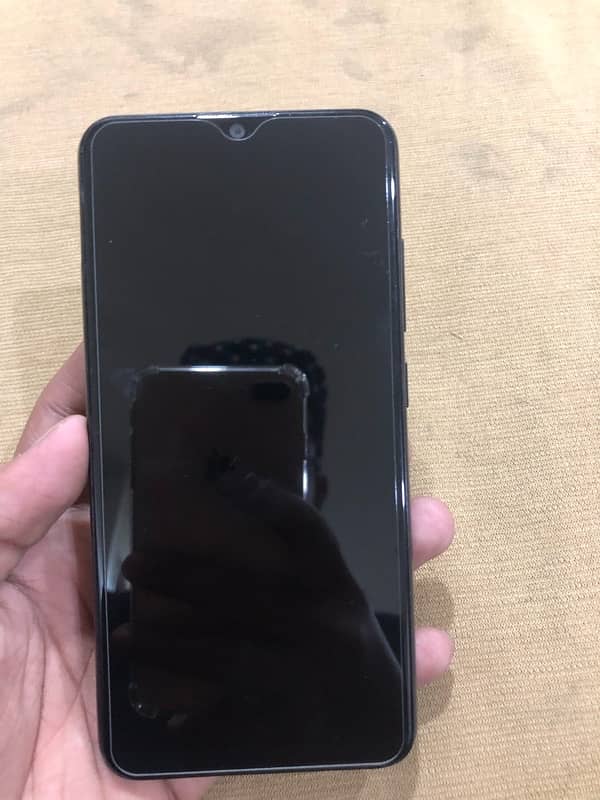 Vivo y91 64 GB Pta proved 6