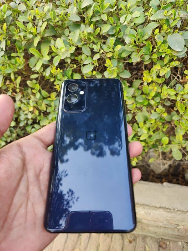 oneplus 9 0