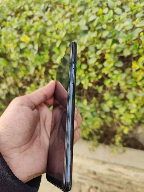 oneplus 9 1