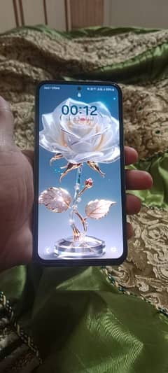 samsung a54 5g 8. . . 128 officail pta aproved