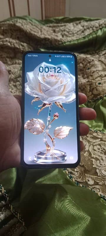 samsung a54 5g 8. . . 128 officail pta aproved 0