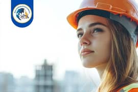 Professional Safety Training Courses in Peshawar - Build Your Future!