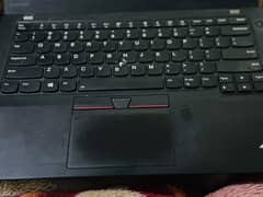 Dell ThinkPad available for sale