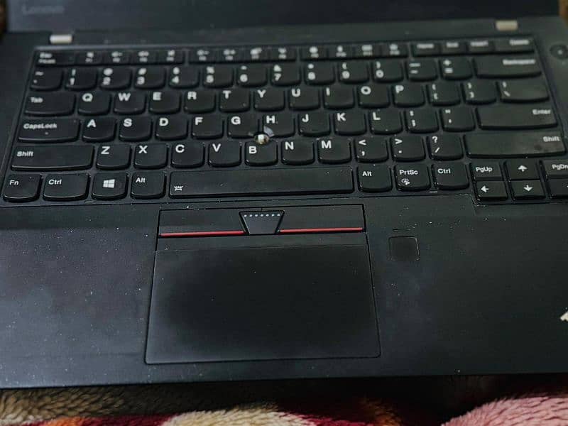 Dell ThinkPad available for sale 0