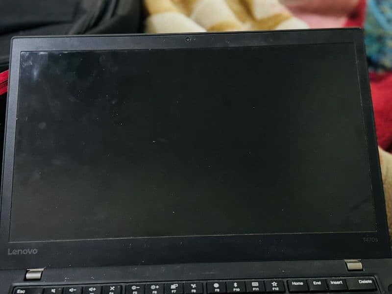 Dell ThinkPad available for sale 3