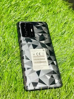 XIAOMI MI 11T 8/256 BLACK 9/10 Condition