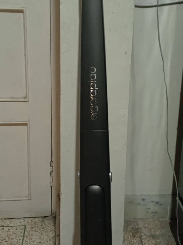 Chargeable Vacume cleaner 2