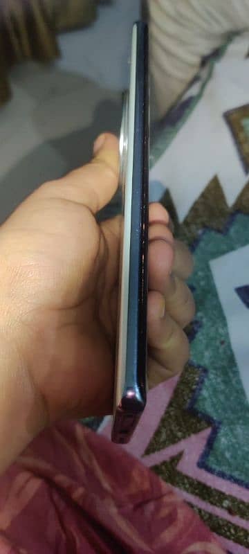 vivo v30 e 10/9 only 6 month use 8/256 memory 2