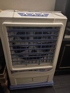 room cooler