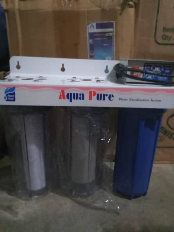 water purifier 4