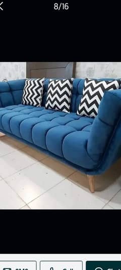 sofa set 03006494402