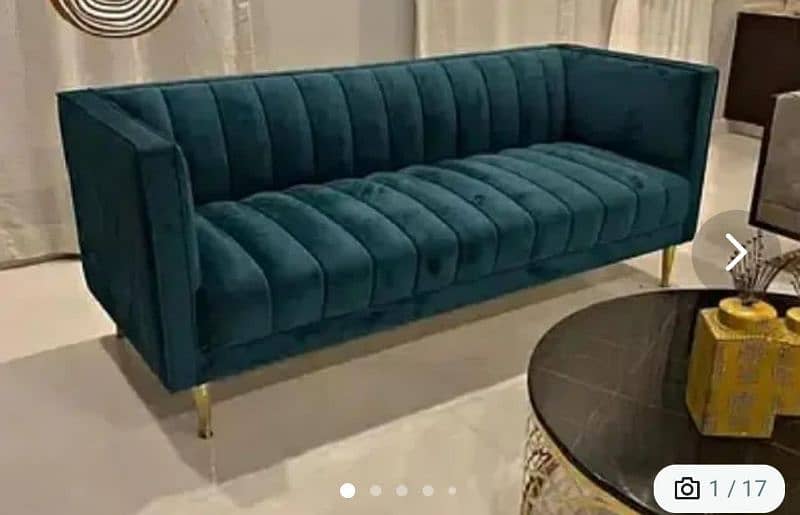 sofa set 03006494402 3