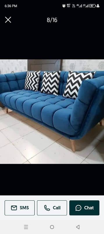 sofa set 03006494402 4