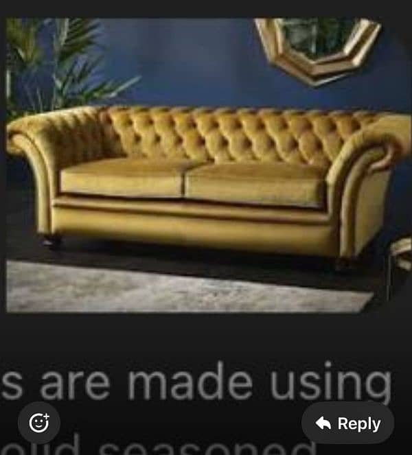 sofa set 03006494402 5