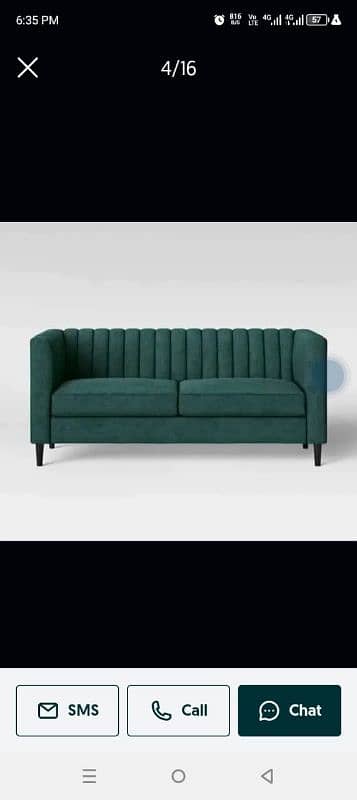 sofa set 03006494402 6