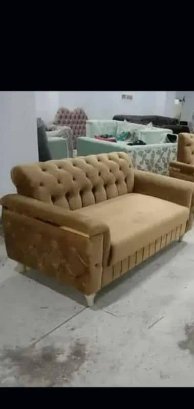 sofa set 03006494402 8