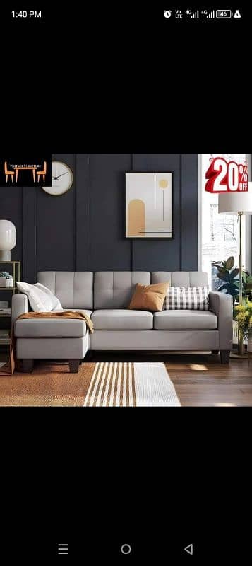 sofa set 03006494402 10