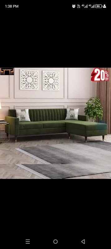 sofa set 03006494402 11