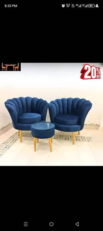 sofa set 03006494402 12