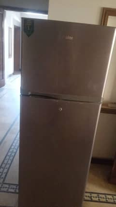 fridge for sale