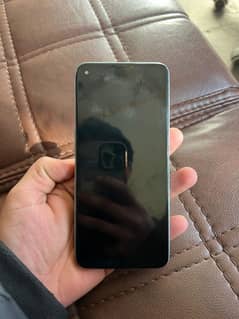 oppo A76