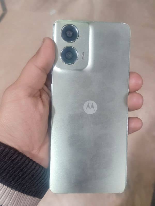 8/128  Motorola g24 0