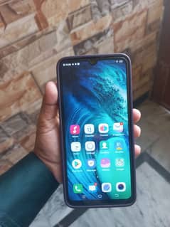 vivo s1 urgent sale