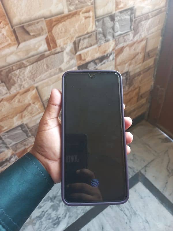 vivo s1 urgent sale 3