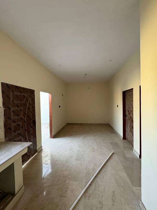 Alize garden leased ground+1 House For Sale 2