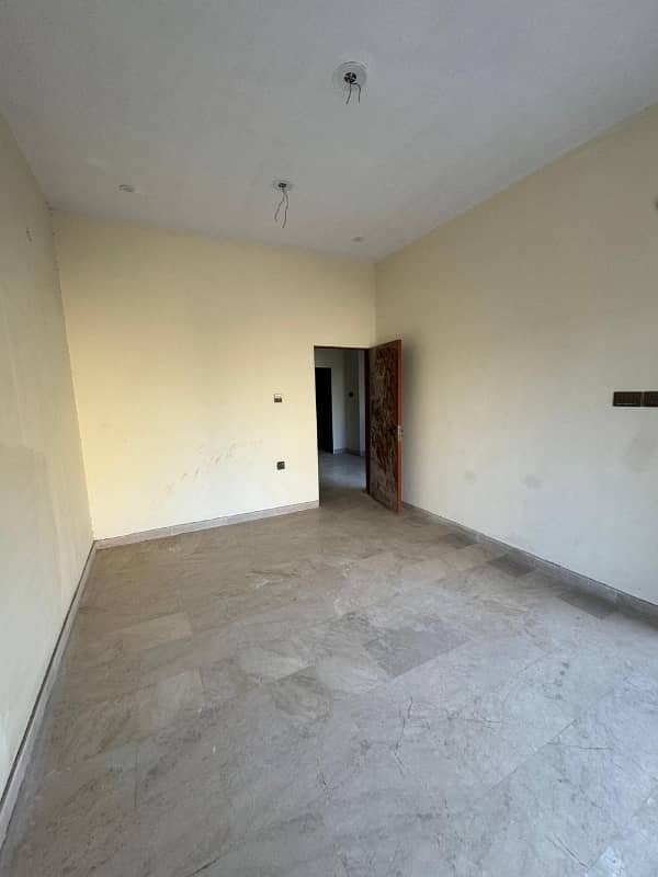 Alize garden leased ground+1 House For Sale 12