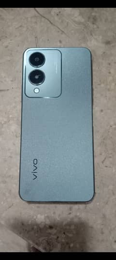 vivo