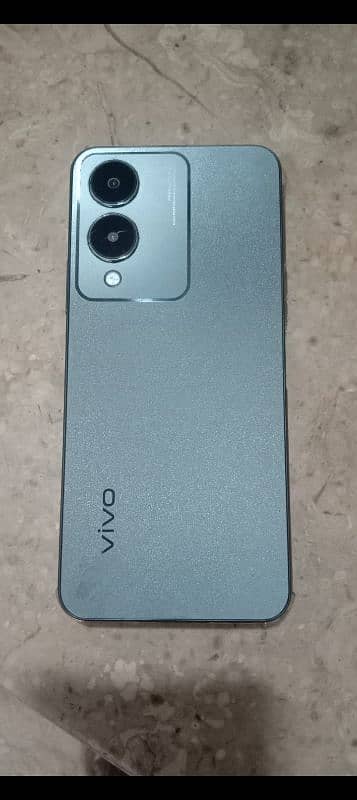 vivo y17s 6 Ram 128 gb exchange Karna ha I phone ka sath 0