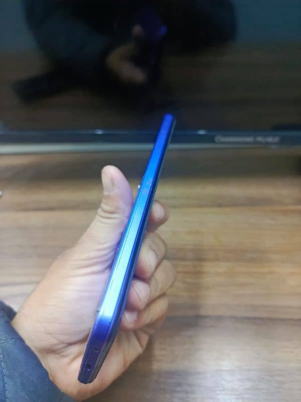 vivo y21 4