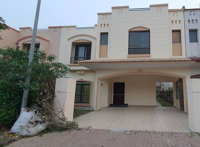 10maral Raya villa fore sale 0