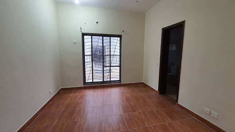 10maral Raya villa fore sale 1