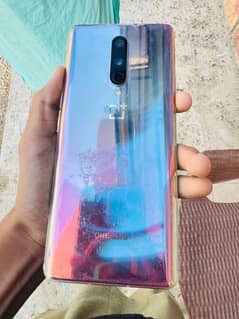 OnePlus 8 non pta 10/10